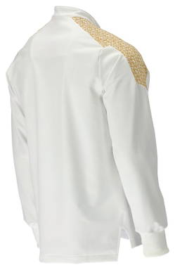 Mascot Food & care Tuniek 20052