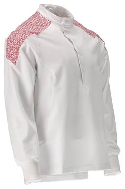 Mascot Food & care Tuniek 20052