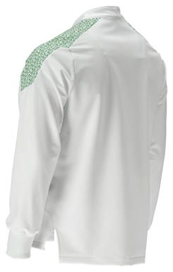 Mascot Food & care Tuniek 20052