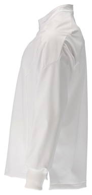 Mascot Food & care Tuniek 20052