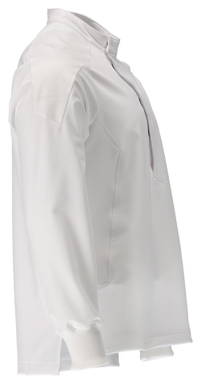 Mascot Food & care Tuniek 20052