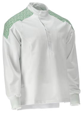 Mascot Food & care Tuniek 20052