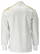 Mascot Food & care Tuniek 20052