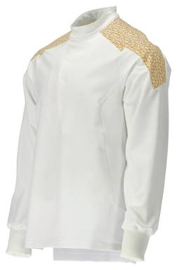 Mascot Food & care Tuniek 20052