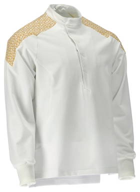 Mascot Food & care Tuniek 20052