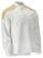 Mascot Food & care Tuniek 20052