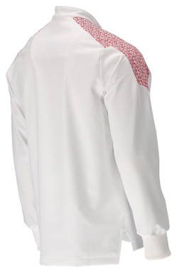 Mascot Food & care Tuniek 20052