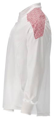 Mascot Food & care Tuniek 20052