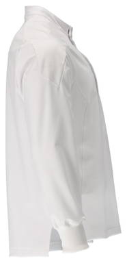 Mascot Food & care Tuniek 20052