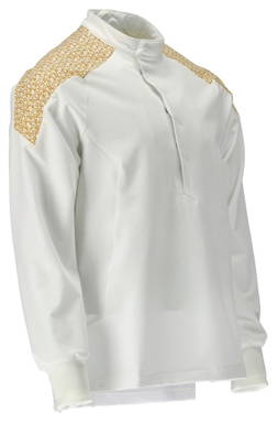 Mascot Food & care Tuniek 20052