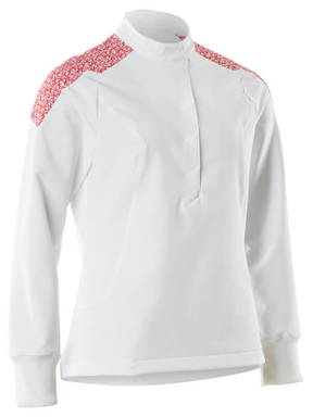 Mascot Food & care Tuniek 20062
