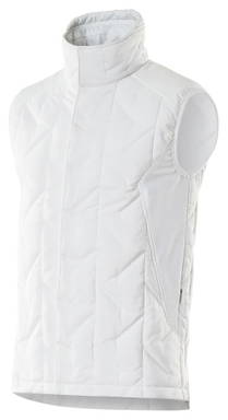 Mascot Food & care Thermobodywarmer 20065