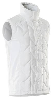 Mascot Food & care Thermobodywarmer 20065