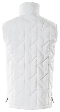 Mascot Food & care Thermobodywarmer 20065