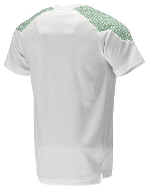 Mascot Food & care T-shirt, met korte mouwen 20082