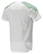 Mascot Food & care T-shirt, met korte mouwen 20082