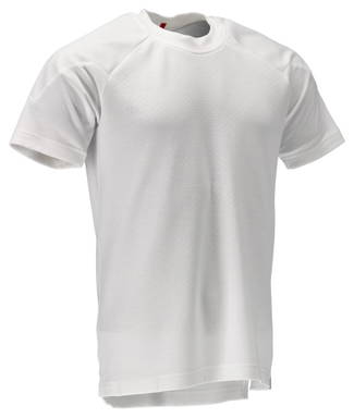Mascot Food & care T-shirt, met korte mouwen 20082