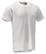 Mascot Food & care T-shirt, met korte mouwen 20082