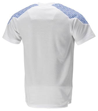 Mascot Food & care T-shirt, met korte mouwen 20082