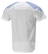 Mascot Food & care T-shirt, met korte mouwen 20082