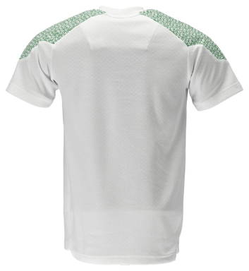Mascot Food & care T-shirt, met korte mouwen 20082