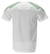 Mascot Food & care T-shirt, met korte mouwen 20082