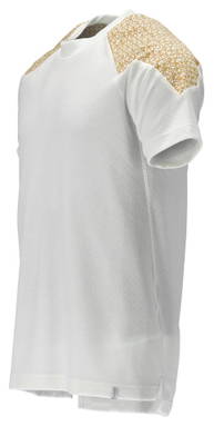 Mascot Food & care T-shirt, met korte mouwen 20082