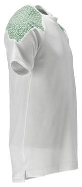 Mascot Food & care T-shirt, met korte mouwen 20082
