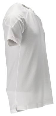 Mascot Food & care T-shirt, met korte mouwen 20082