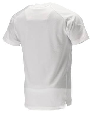 Mascot Food & care T-shirt, met korte mouwen 20082