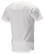 Mascot Food & care T-shirt, met korte mouwen 20082
