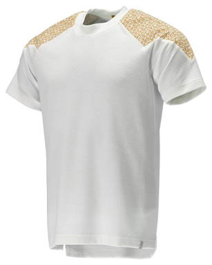 Mascot Food & care T-shirt, met korte mouwen 20082