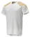 Mascot Food & care T-shirt, met korte mouwen 20082