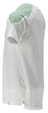 Mascot Food & care T-shirt, met korte mouwen 20082