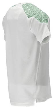 Mascot Food & care T-shirt, met korte mouwen 20082