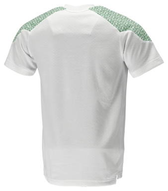 Mascot Food & care T-shirt, met korte mouwen 20082