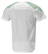 Mascot Food & care T-shirt, met korte mouwen 20082