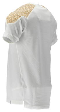 Mascot Food & care T-shirt, met korte mouwen 20082