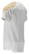 Mascot Food & care T-shirt, met korte mouwen 20082