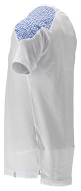 Mascot Food & care T-shirt, met korte mouwen 20082