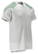 Mascot Food & care T-shirt, met korte mouwen 20082