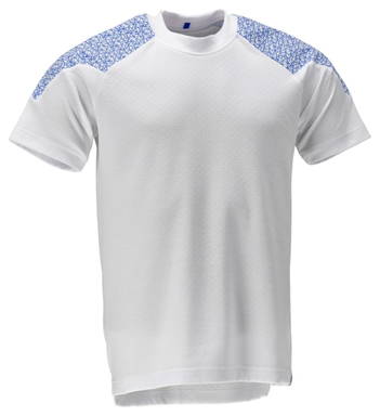 Mascot Food & care T-shirt, met korte mouwen 20082