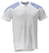 Mascot Food & care T-shirt, met korte mouwen 20082