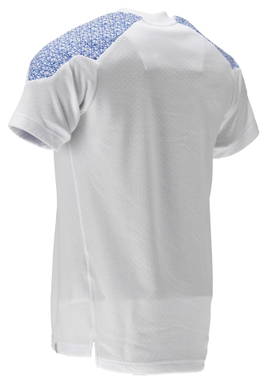 Mascot Food & care T-shirt, met korte mouwen 20082