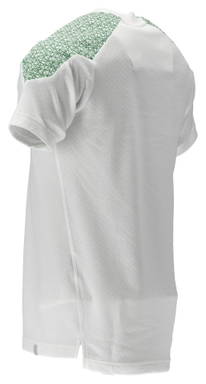 Mascot Food & care T-shirt, met korte mouwen 20082