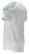 Mascot Food & care T-shirt, met korte mouwen 20082