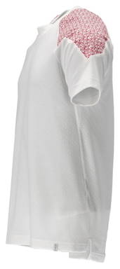 Mascot Food & care T-shirt, met korte mouwen 20082