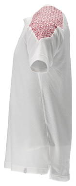 Mascot Food & care T-shirt, met korte mouwen 20082