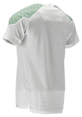 Mascot Food & care T-shirt, met korte mouwen 20082