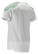 Mascot Food & care T-shirt, met korte mouwen 20082